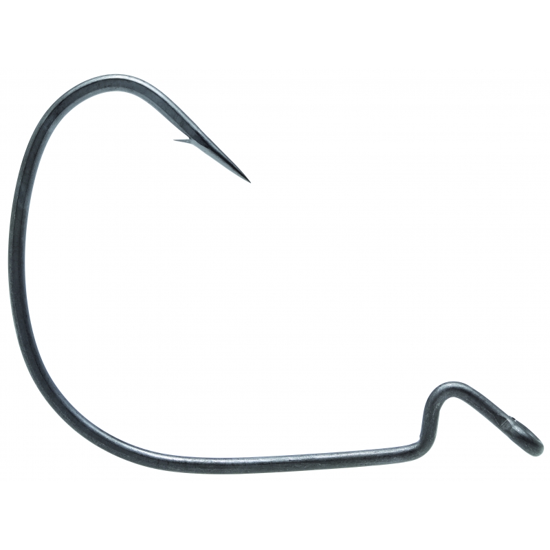 Illex_Hacz_tex_1_1_1