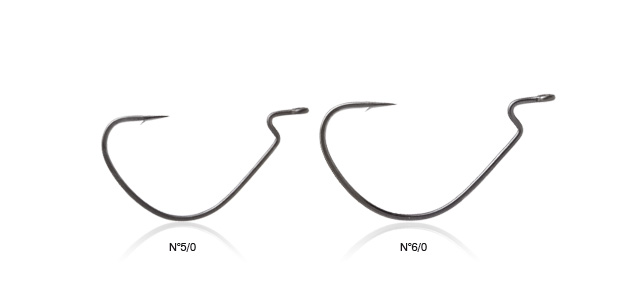 Illex_Hacz_tex_1_1_2