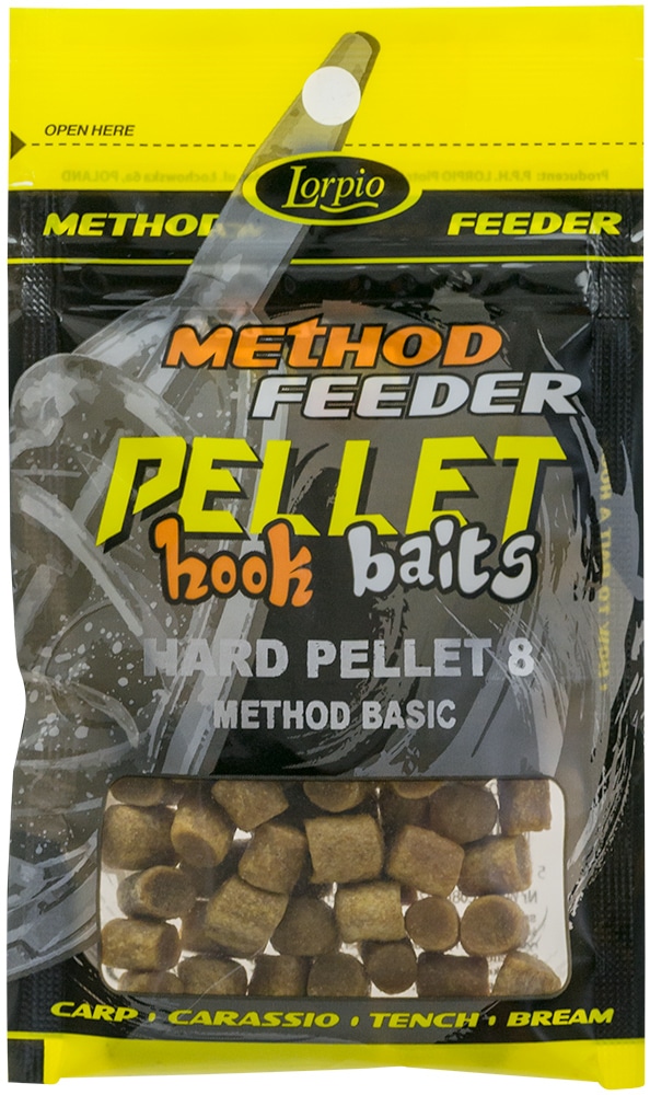 Lorpio_pel_meth_bas_8_1_1
