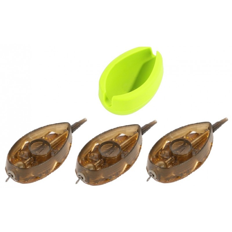 Mikado_AMFA_Zest_Meth_1_1