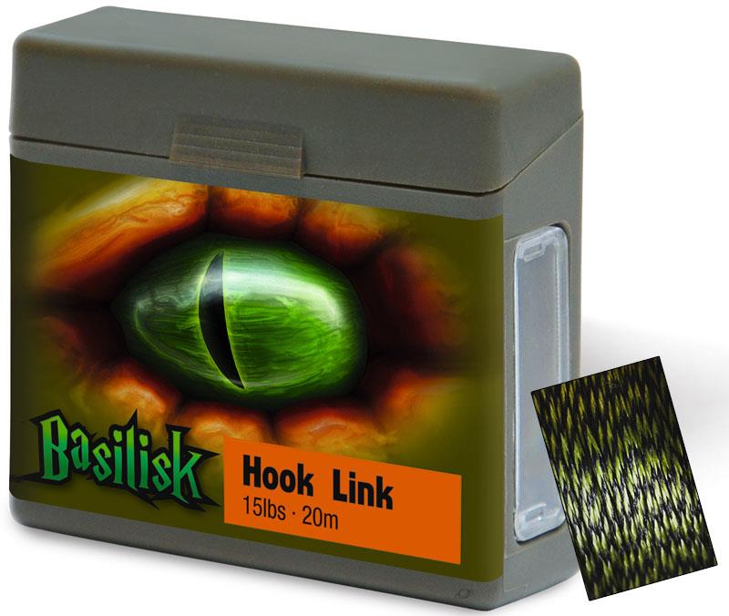 Radical_plecionka_basilisk_hook_1_1_1