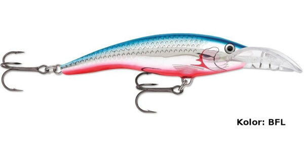 Rapala_SCRTD09_BFL