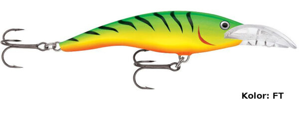 Rapala_SCRTD09_FT