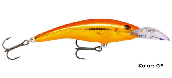 Rapala_SCRTD09_GF