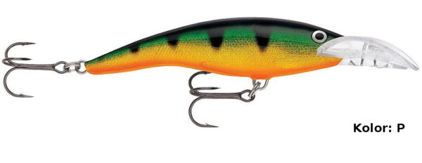 Rapala_SCRTD09_P