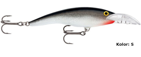 Rapala_SCRTD09_S