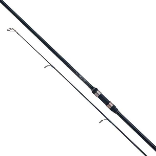 Shimano-Tribal-TX-1-Carp-Rod_1_1_1