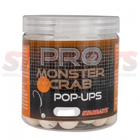 StarBaits_kul_MonCrab_14_pop_1_1_1