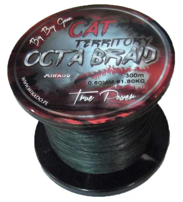 Mikado_Ple_cat_territory_octa_braid_060_green_600m_1_1
