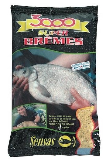 Sensas_Zan_Sup_Brem_1_2