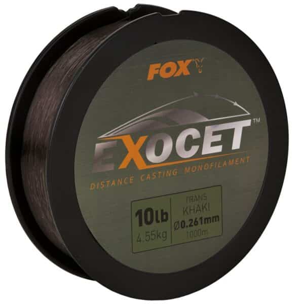 Fox_CML152_1_1