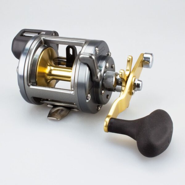 Shimano_Tek_500LCM_1_1