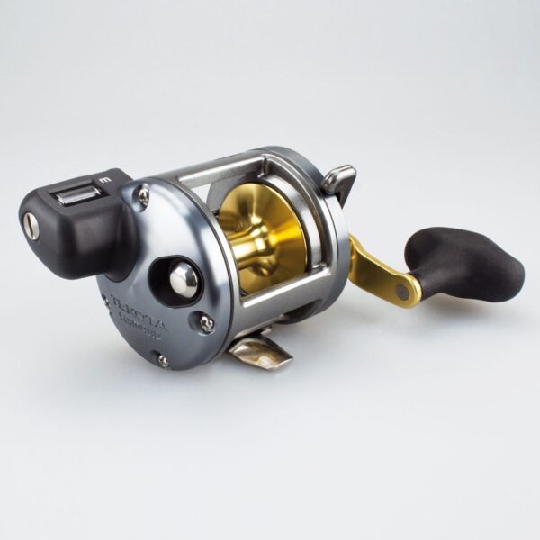 Shimano_Tek_500LCM_1_2