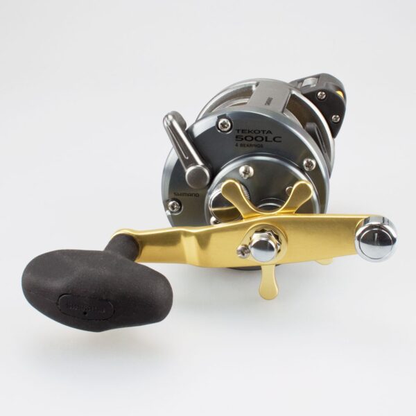 Shimano_Tek_500LCM_1_3