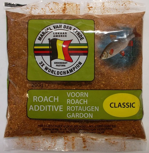 Vde_Roach_Classic_1_1