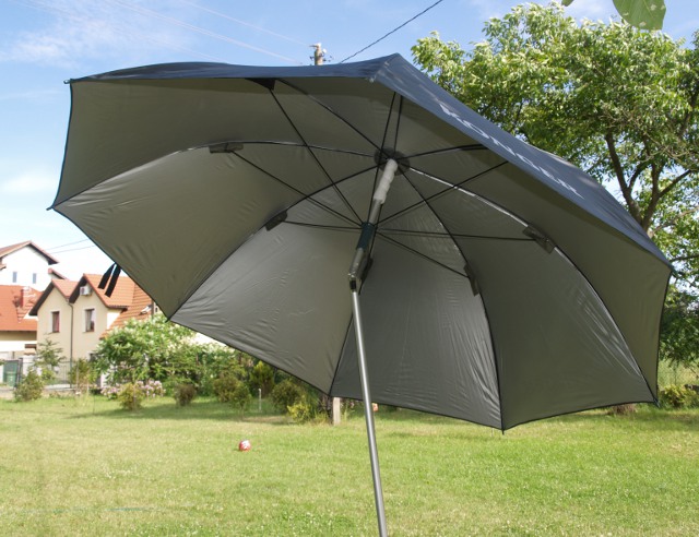 Konger_Parasol_1250_1_1