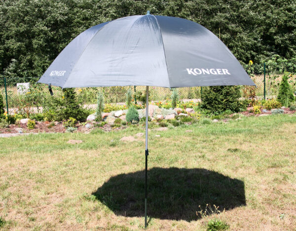 Konger_Parasol_1250_1_3