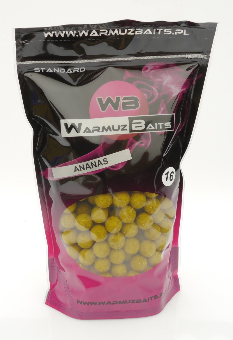 WarmuzBaits_Zan_Ananas20_1_1