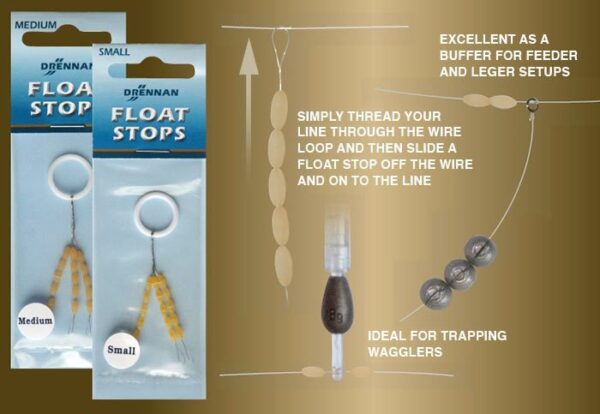 Drennan_Stopery-latexowe-Float-Stops-1_2