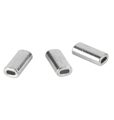 Mikado_tuleje-zaciskowe-aluminium-sleeves-1_1