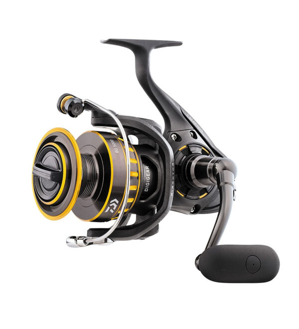 Daiwa_10460-250_1_1