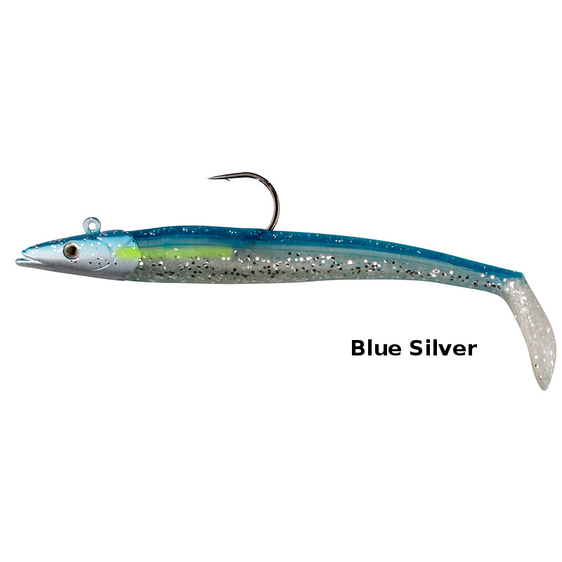 Savage_Gear_42204_Blue_Silver_1