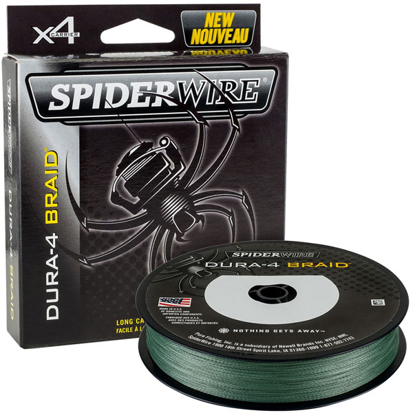 Spiderwire_Dura_4_Green