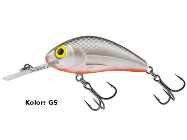 Salmo_Wobler_Hornet_Rattlin_GS