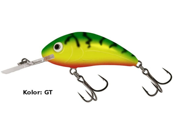 Salmo_Wobler_Hornet_Rattlin_GT