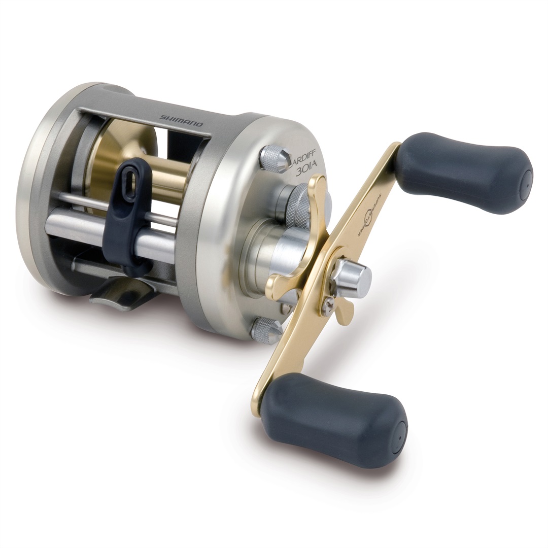 Shimano_Multiplikator_Cardiff_301A