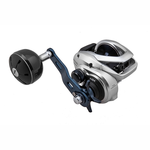 Shimano_Multiplikator_TRX-301HGA