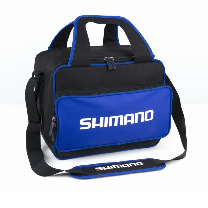 Shimano_Torba_SHALLR03