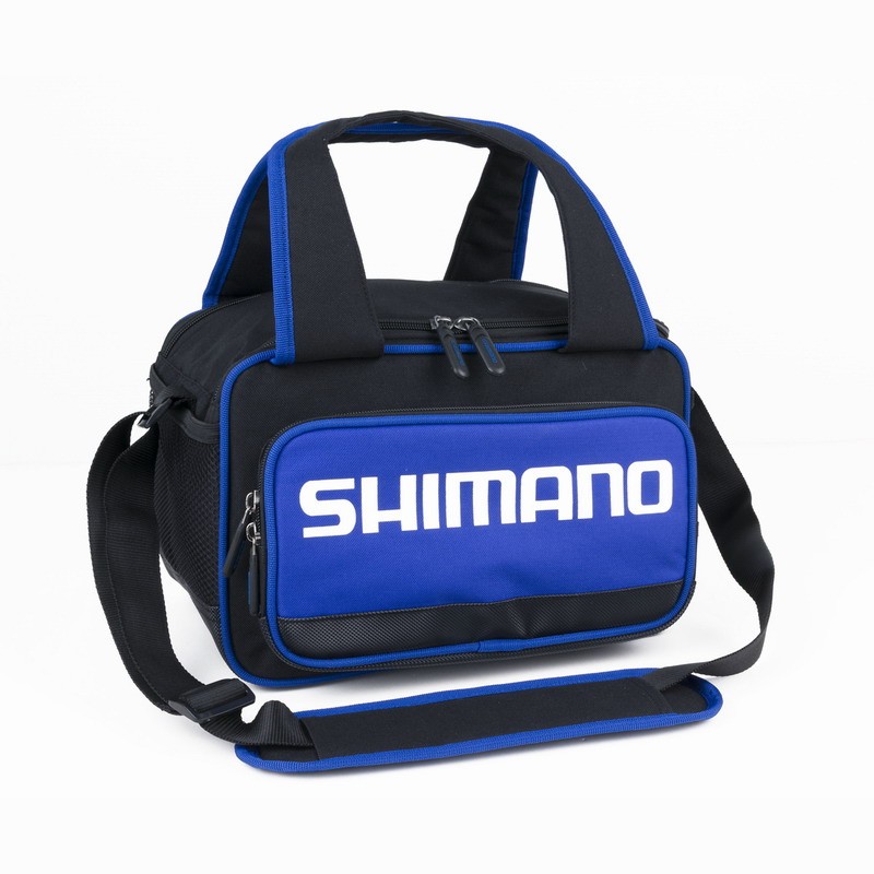 Shimano_Torba_SHALLR05