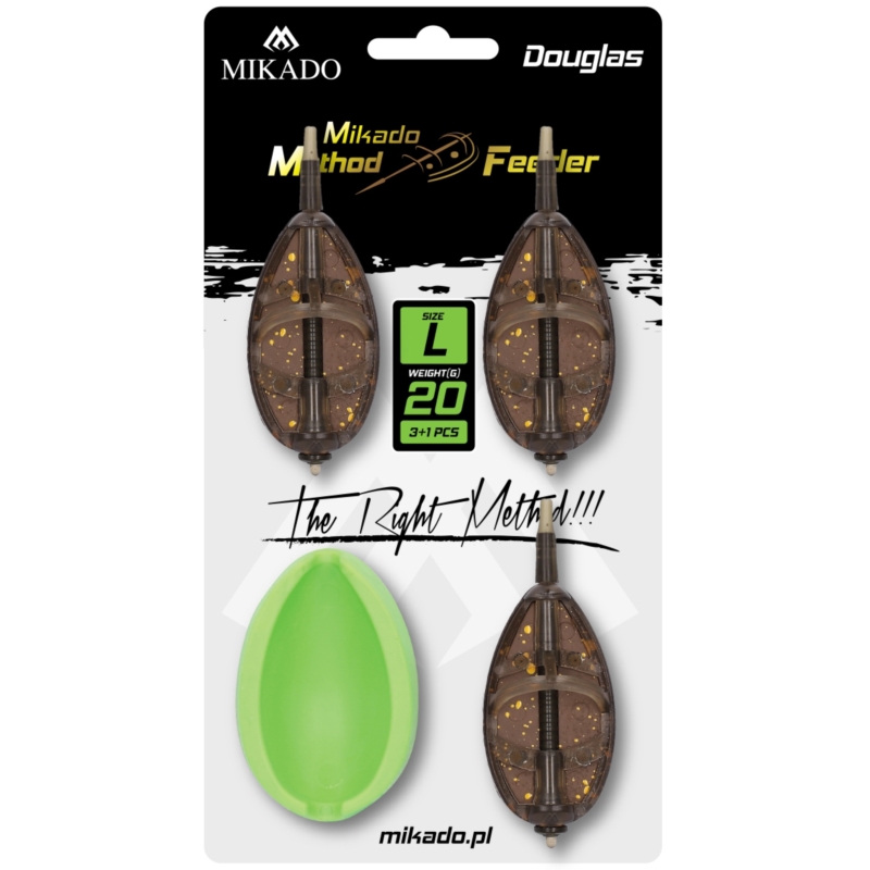 mikado-method-feeder-douglas-l-304050g-forma