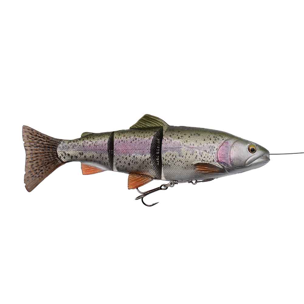 Savage_Gear_Line_Thru_Trout_Rainbow_57382