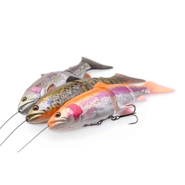 Savage_Gear_Line_Thru_Trout_Rainbow_57382_1