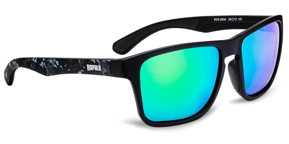 Rapala_Okulary_UVG-293A