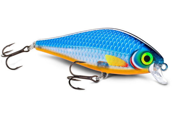 Rapala_Super_Shadow_Rap_16