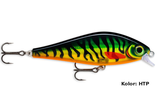 Rapala_Super_Shadow_Rap_16_HTP