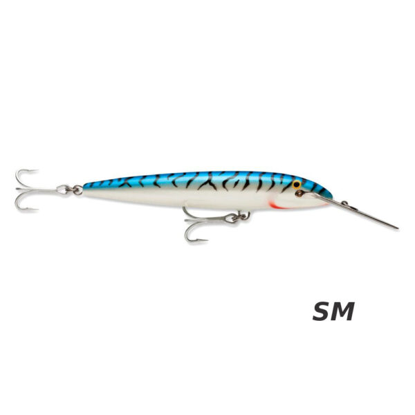 Rapala_Wobler_CDMAG_14_SM