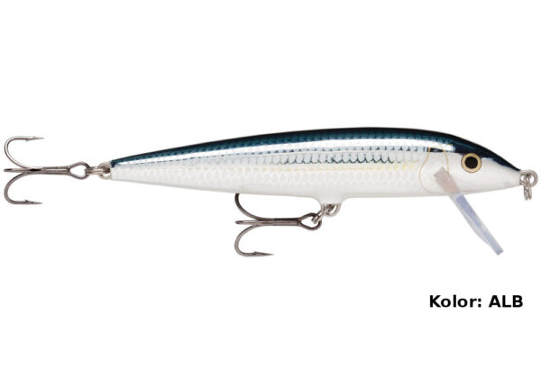 Rapala_Wobler_Countdown_ALB