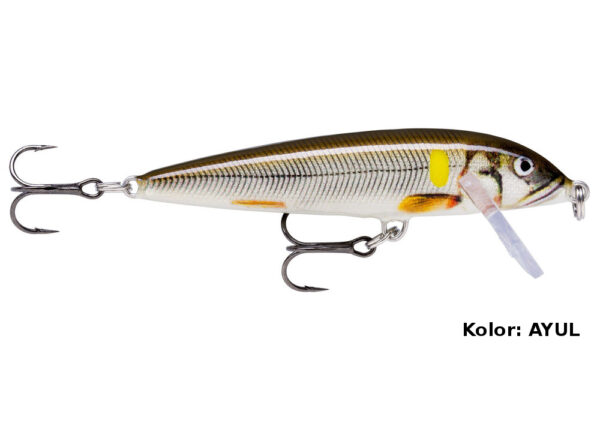 Rapala_Wobler_Countdown_AYUL