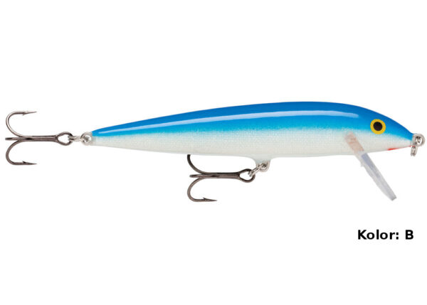 Rapala_Wobler_Countdown_B