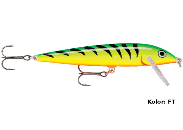 Rapala_Wobler_Countdown_FT