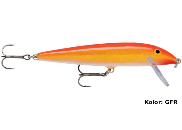 Rapala_Wobler_Countdown_GFR