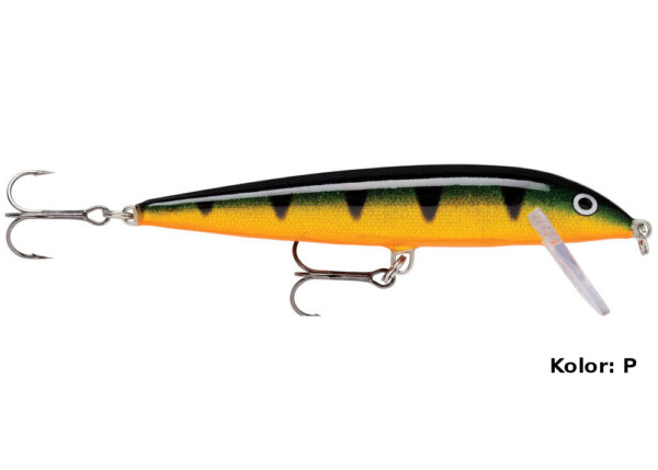 Rapala_Wobler_Countdown_P