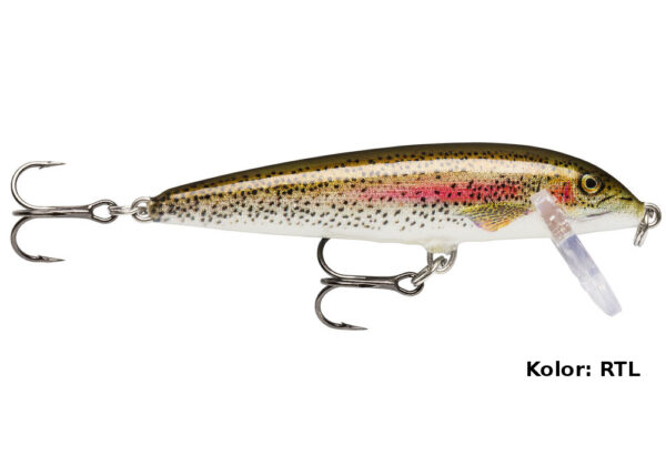 Rapala_Wobler_Countdown_RTL