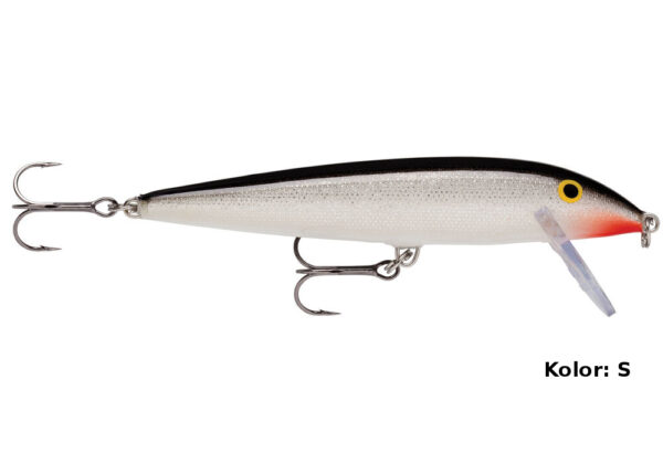 Rapala_Wobler_Countdown_S