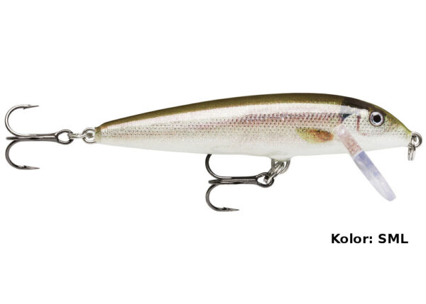 Rapala_Wobler_Countdown_SML