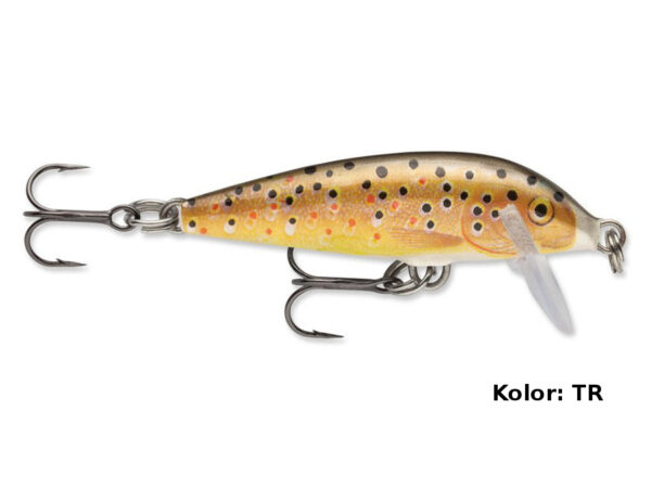 Rapala_Wobler_Countdown_TR